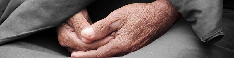 Tehachapi Elder Abuse Lawyers