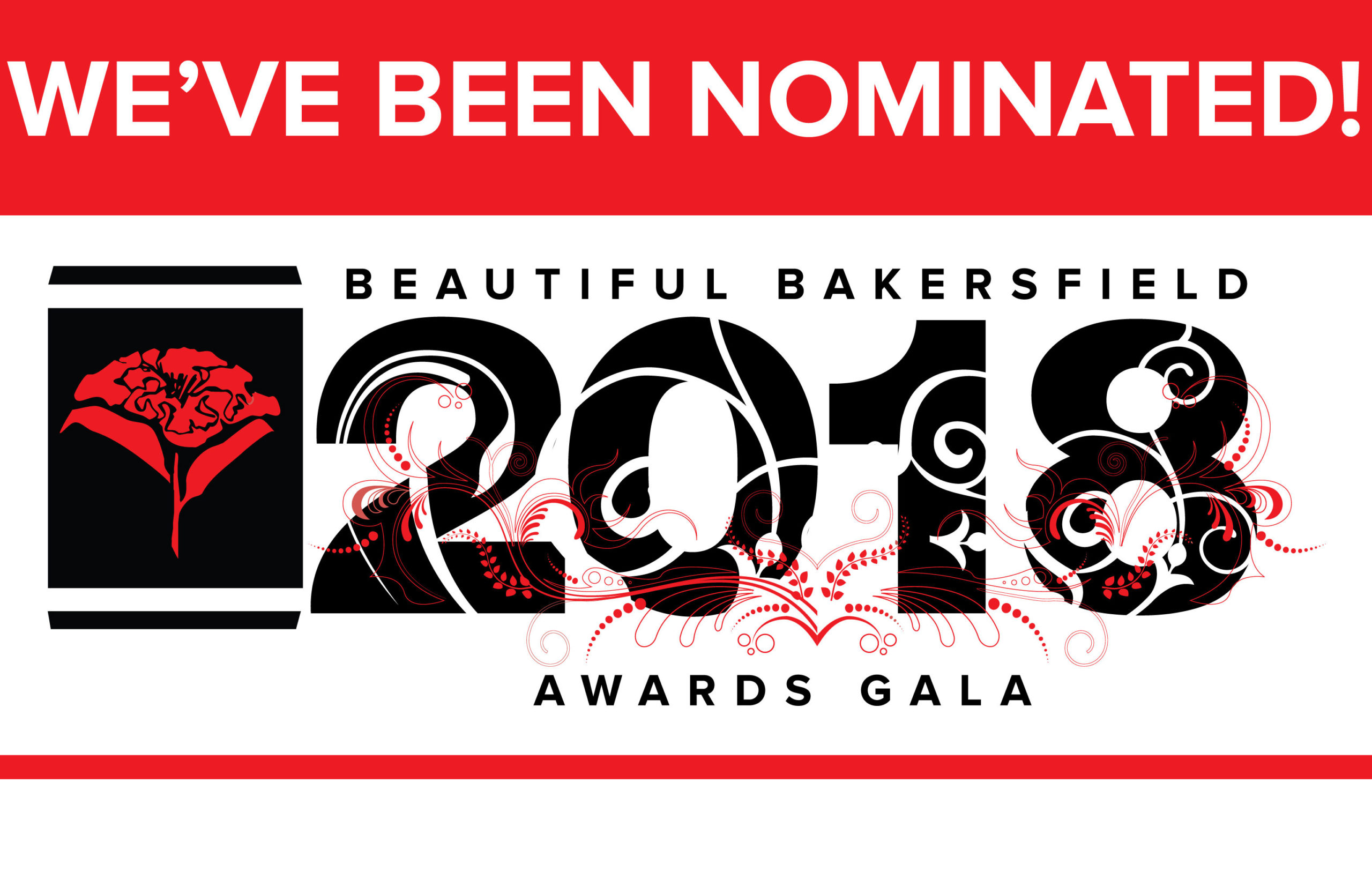 Chain | Cohn | Clark nominated as ‘Corporation of the Year’ in 2018 Beautiful Bakersfield Awards