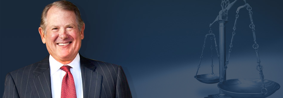 Delano Farm Accident Lawyers