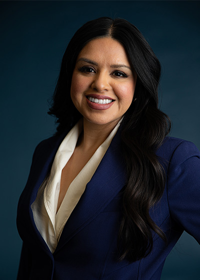 Beatriz Trejo