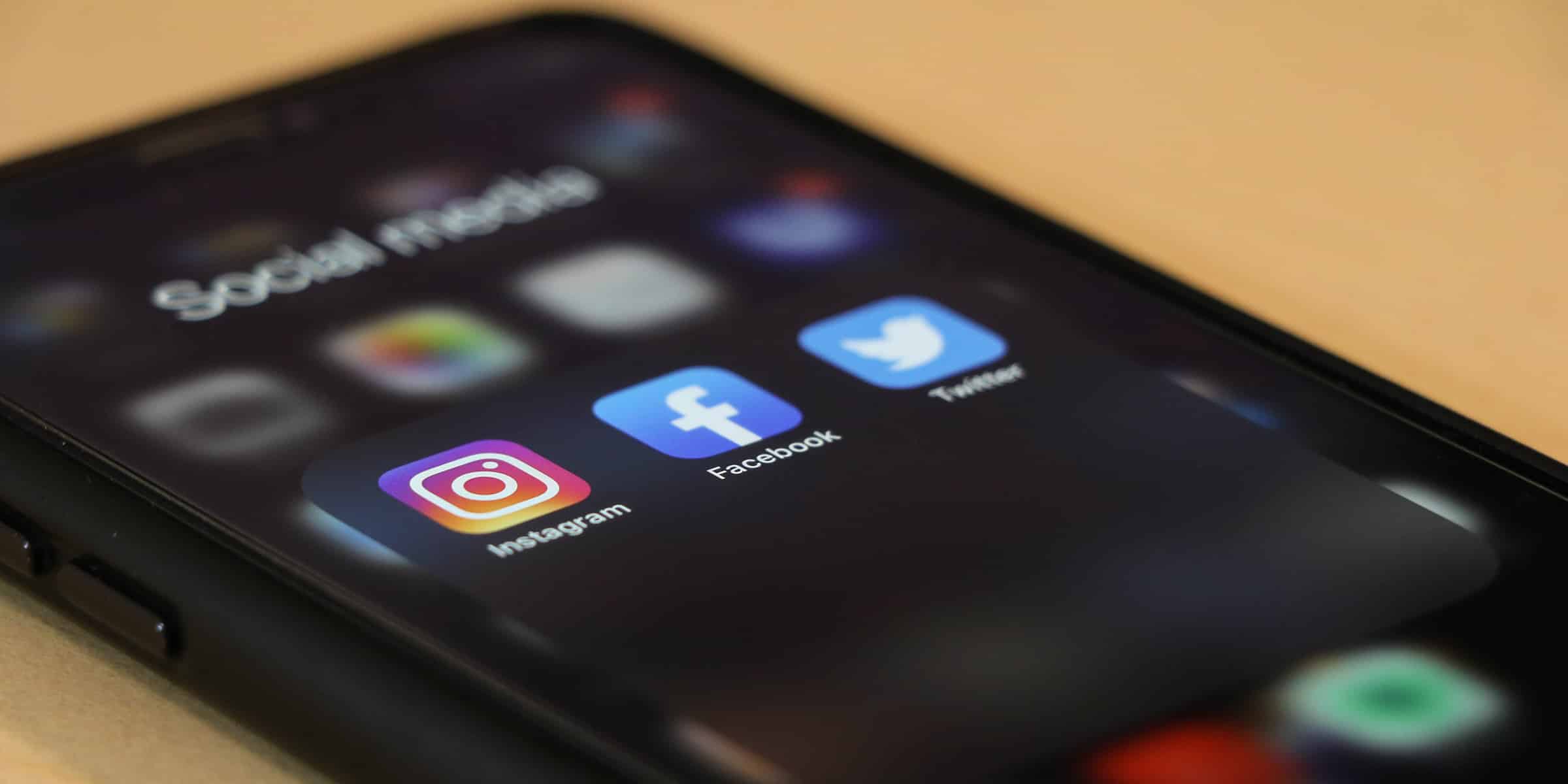 ‘Anything You Post Can And Will Be Used Against You In A Court of Law’, And Other Social Media Legal Tips