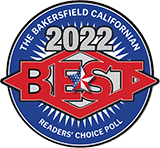 The Bakersfield Californian 2022 Best