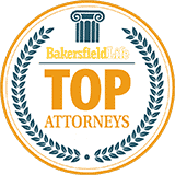 Bakersfield Top Attorneys