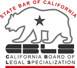 State Bar of California