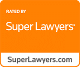 Super Lawyers