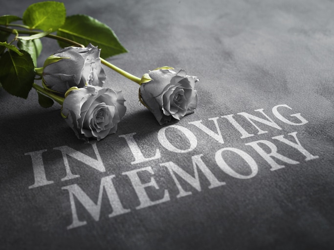 Wrongful Death Damages