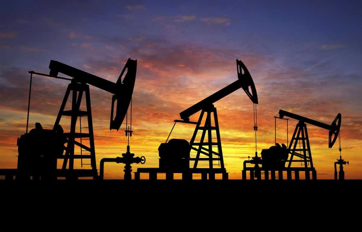 Oilfield Accident | Hidrogo v. MacPherson