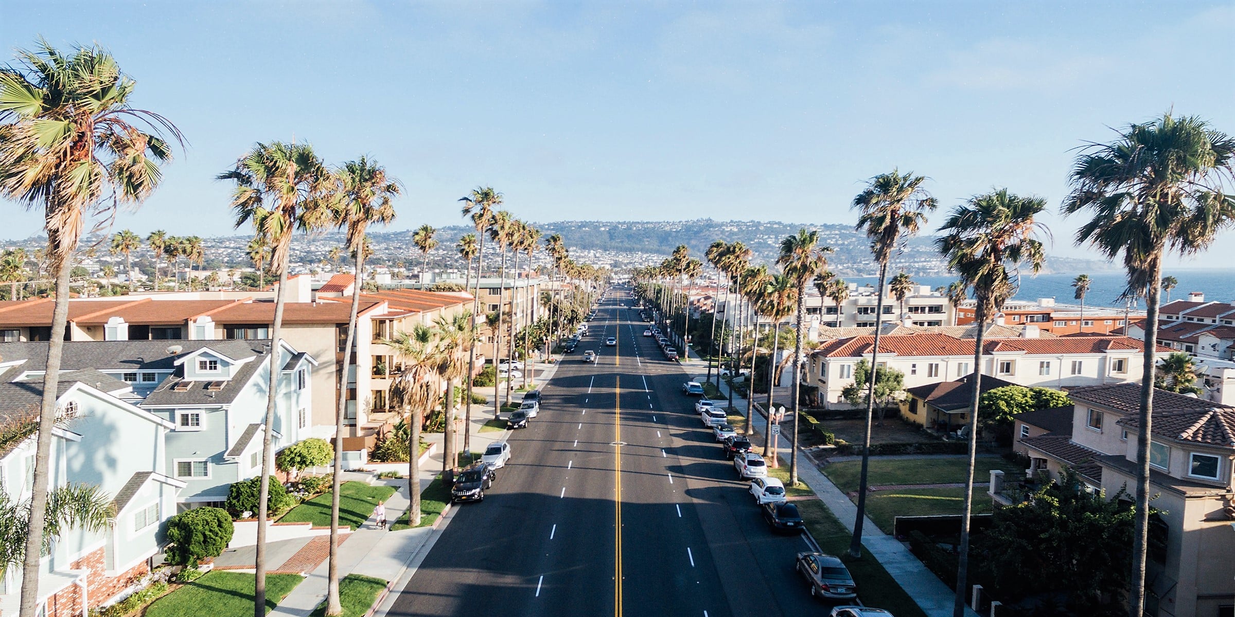 California’s Deadliest Roads: Analysis Explores Roadways With The Most Fatalities, Including Kern County’s, And Common Factors Associated With Crashes