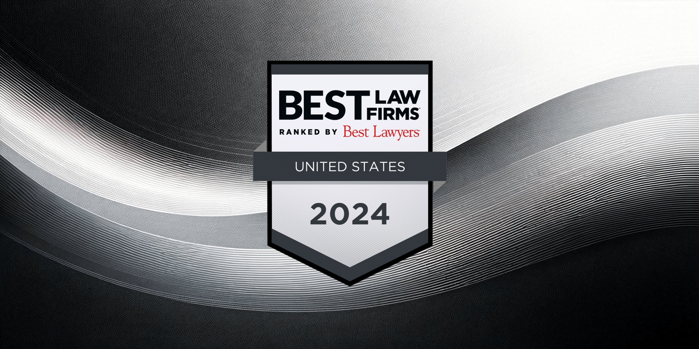 Chain | Cohn | Clark Selected For 2024 ‘Best Law Firms’ Rankings List, The Sole Kern County Firm Chosen