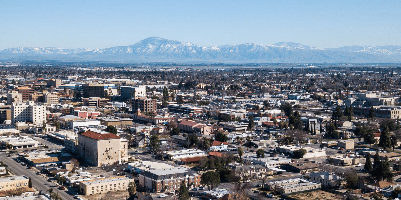 Bakersfield Among the Nation’s Worst for Dangerous Drivers, Analysis Reveals