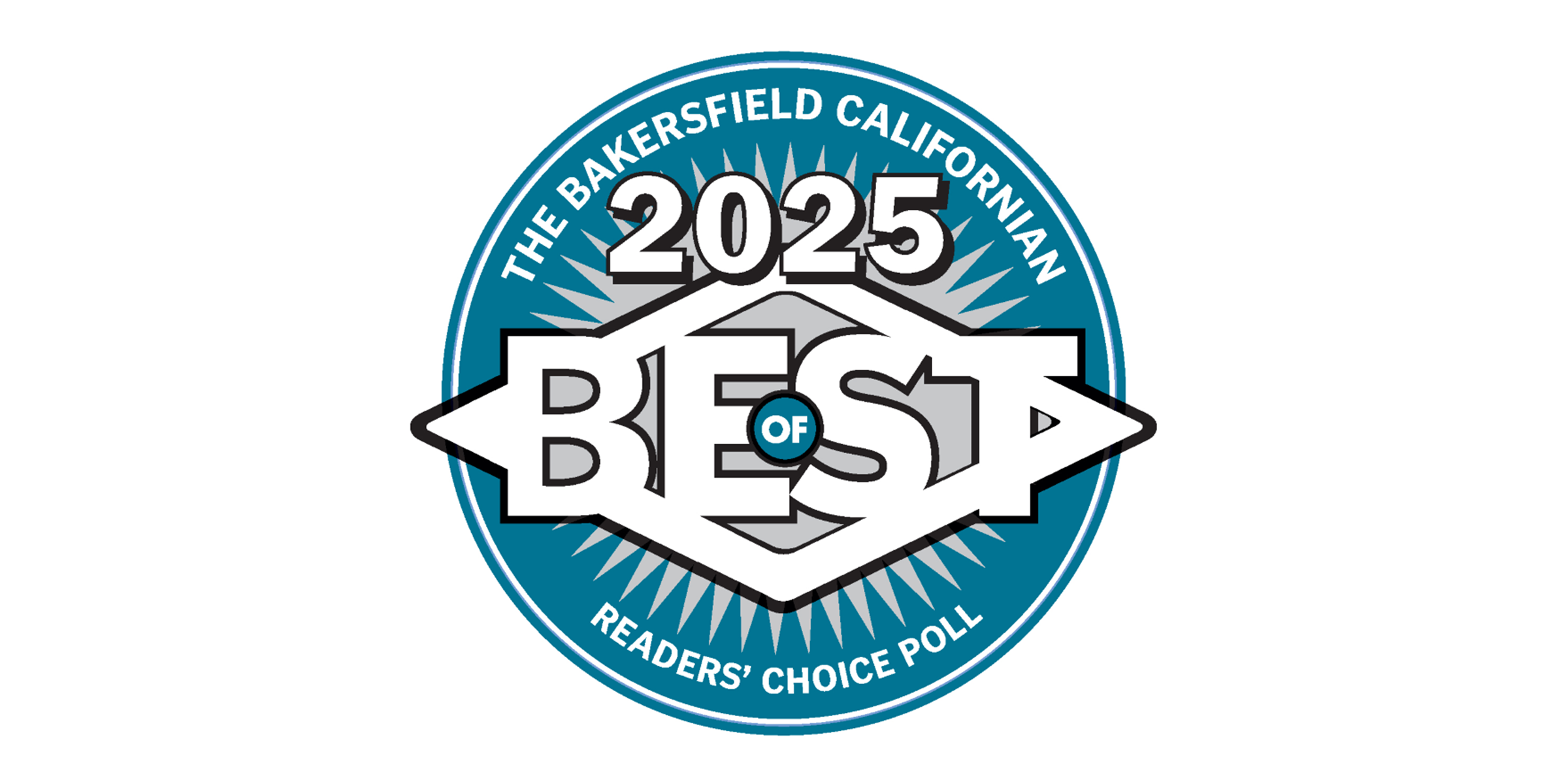 Kern County Chooses Chain | Cohn | Clark: Voted Bakersfield’s ‘Best Law Firm’ and ‘Best Personal Injury Lawyers’ for 2025