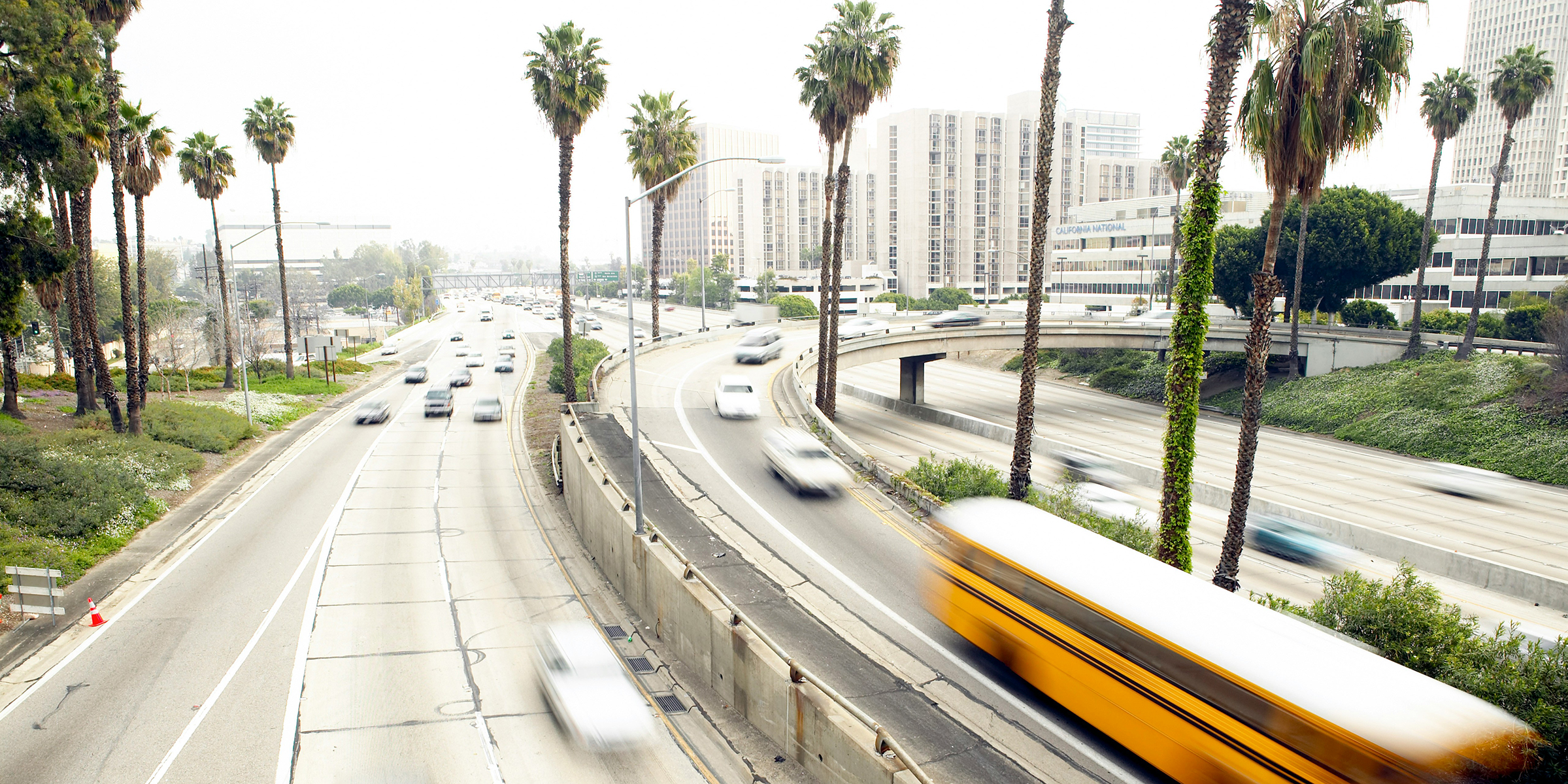 License to Kill? CalMatters Investigation Exposes How California Lets Dangerous Drivers Stay on the Road