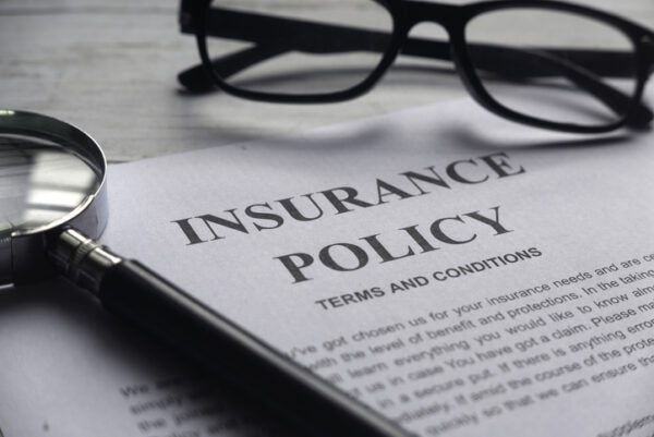 Understanding Insurance Bad Faith in California