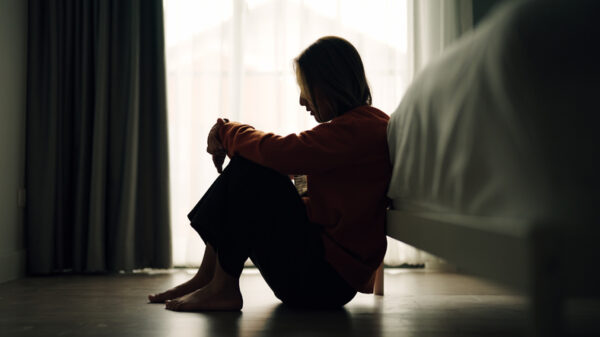 Understanding Terms Related to Sexual Abuse, Sexual Violence, and Survivors’ Rights