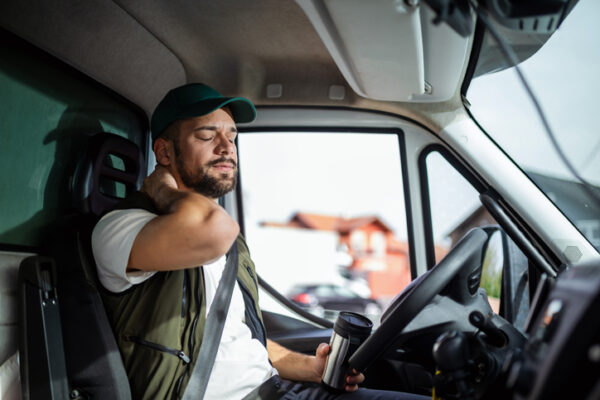 Common Causes of Big Rig Wrecks in California and How a Lawyer Can Help