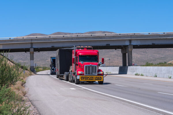 What is the most common cause of collisions in California? 