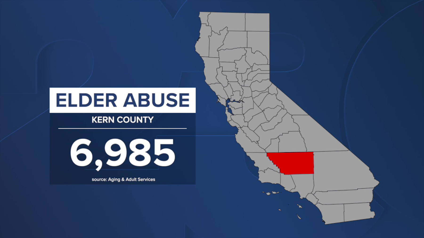 Elder Abuse Awareness: Know the Signs & Take Action | Attorney Tanya Alsheikh Shares Legal Insight