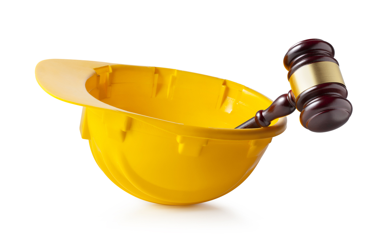 kern County California Workers Compensation lawyer