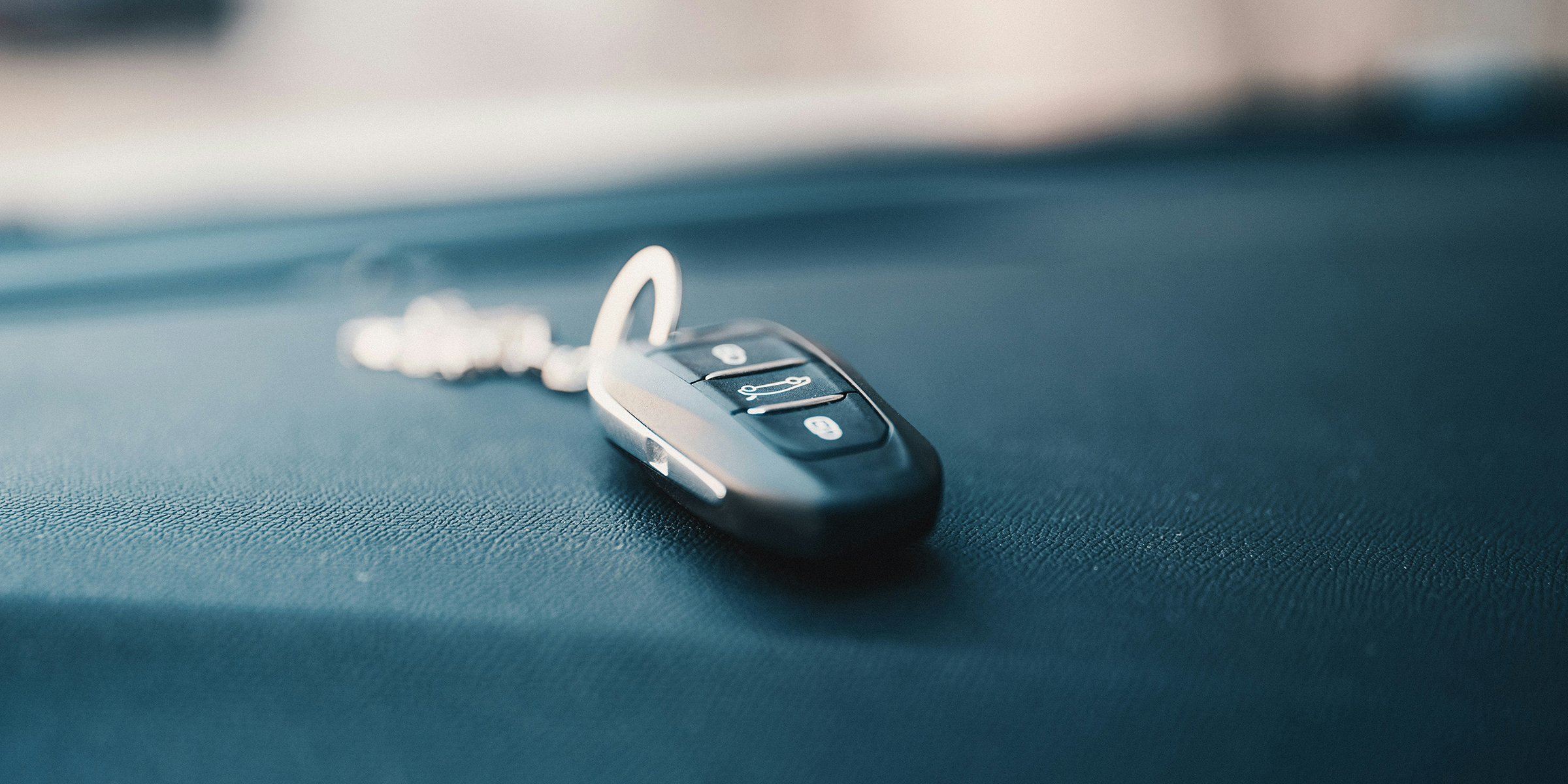 Which Car Brands Have the Worst Drivers? See the Surprising List, and What Insurance Companies Are Watching