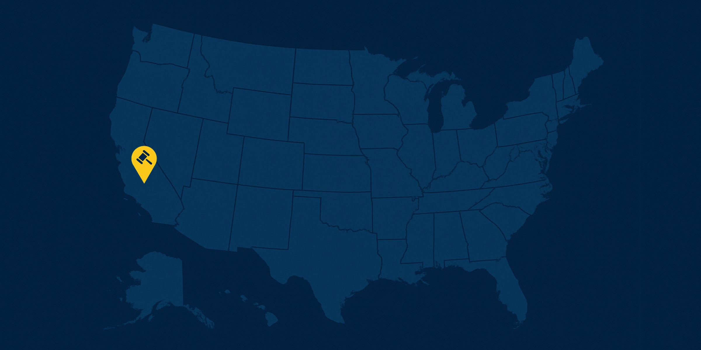 Chain | Cohn | Clark Attorneys Earn Coveted Spots in 2026 ‘Best Lawyers in America’ Rankings