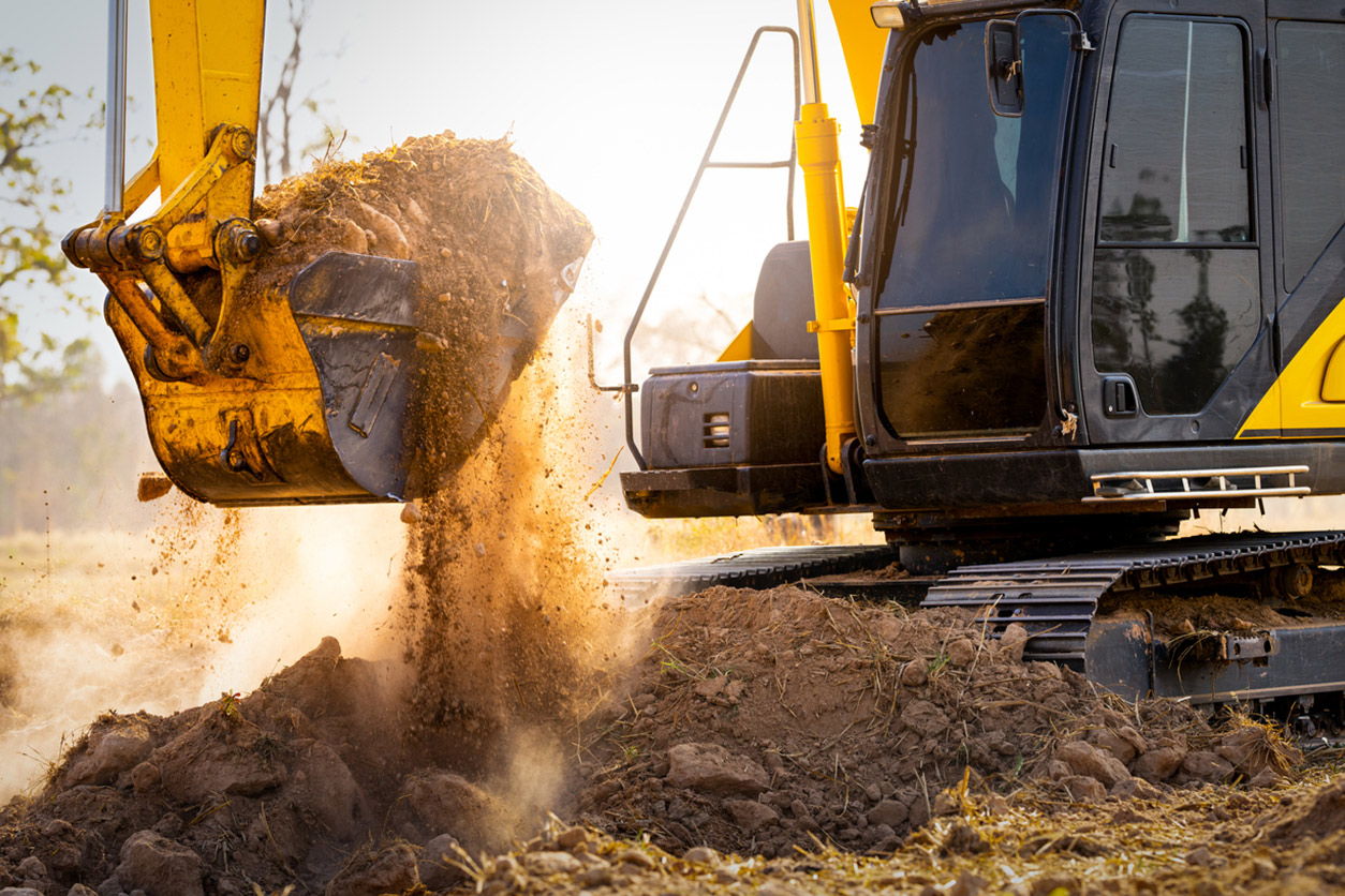 construction accident legal representation in kern county, california