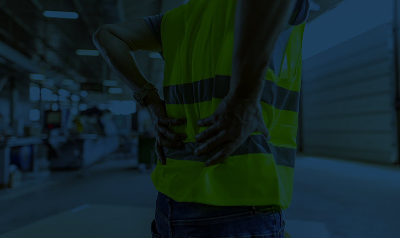 construction accident legal representation in kern county, california