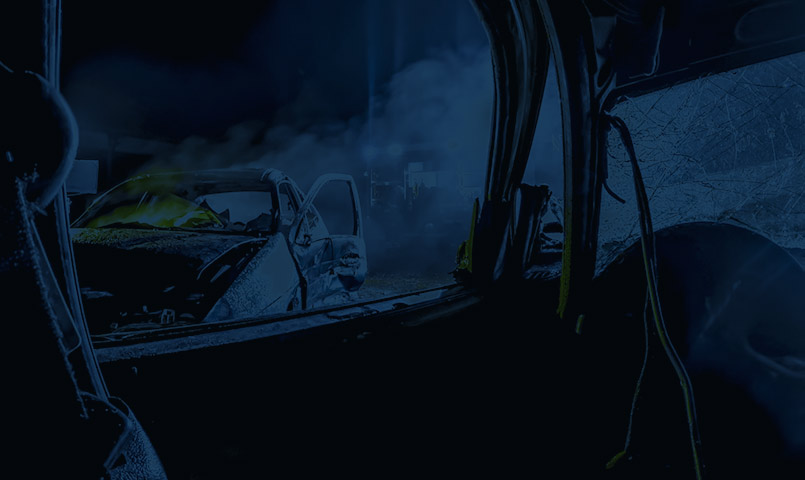 drunk driving car accident