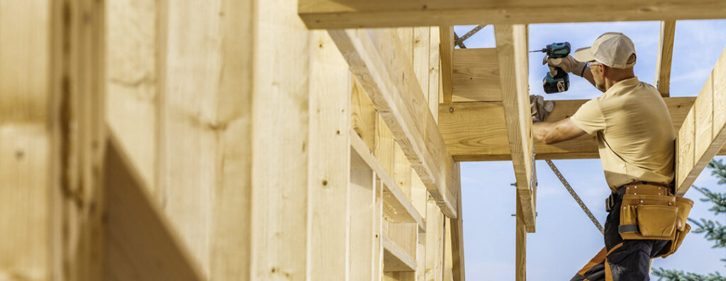 construction accident legal representation in kern county, california