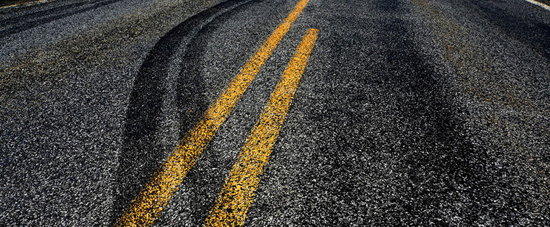 california drunk driving accident lawyers