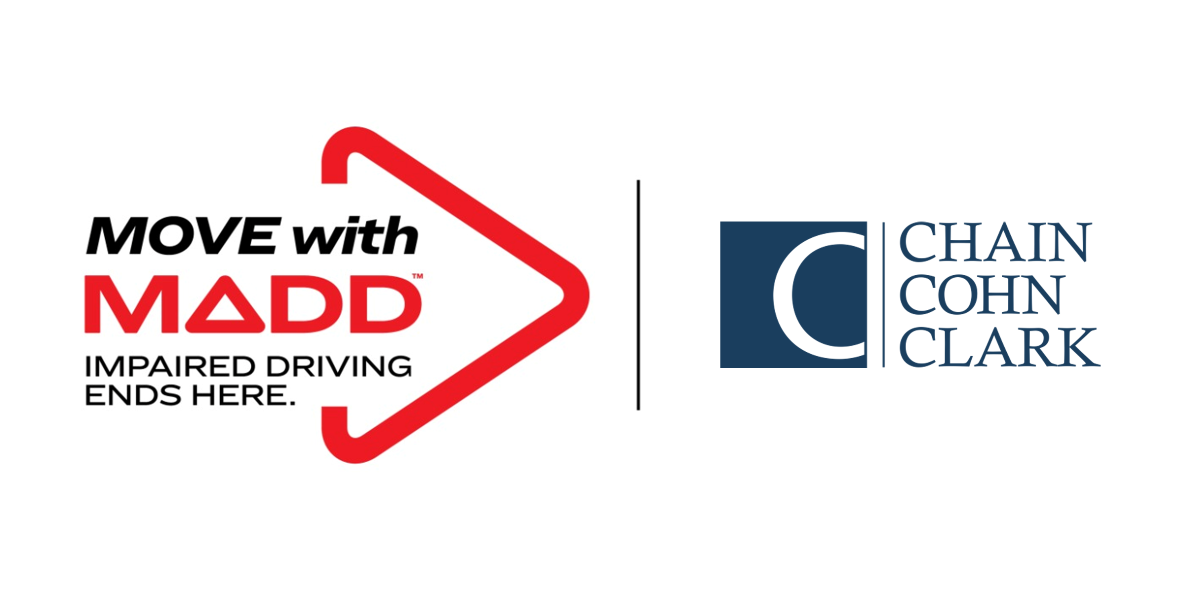 Kern County Comes Together For DUI Prevention, Crash Victims in 12th ‘Walk Like MADD + MADD Dash’, Co-Presented by Chain | Cohn | Clark
