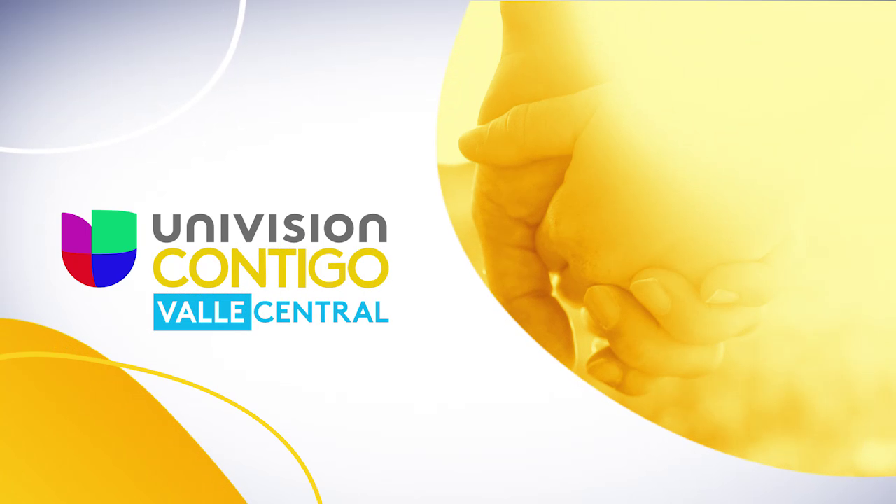 Empowering Kern County Families: Attorney Juan Garza Answers Your Legal Questions on ‘Univision Contigo’