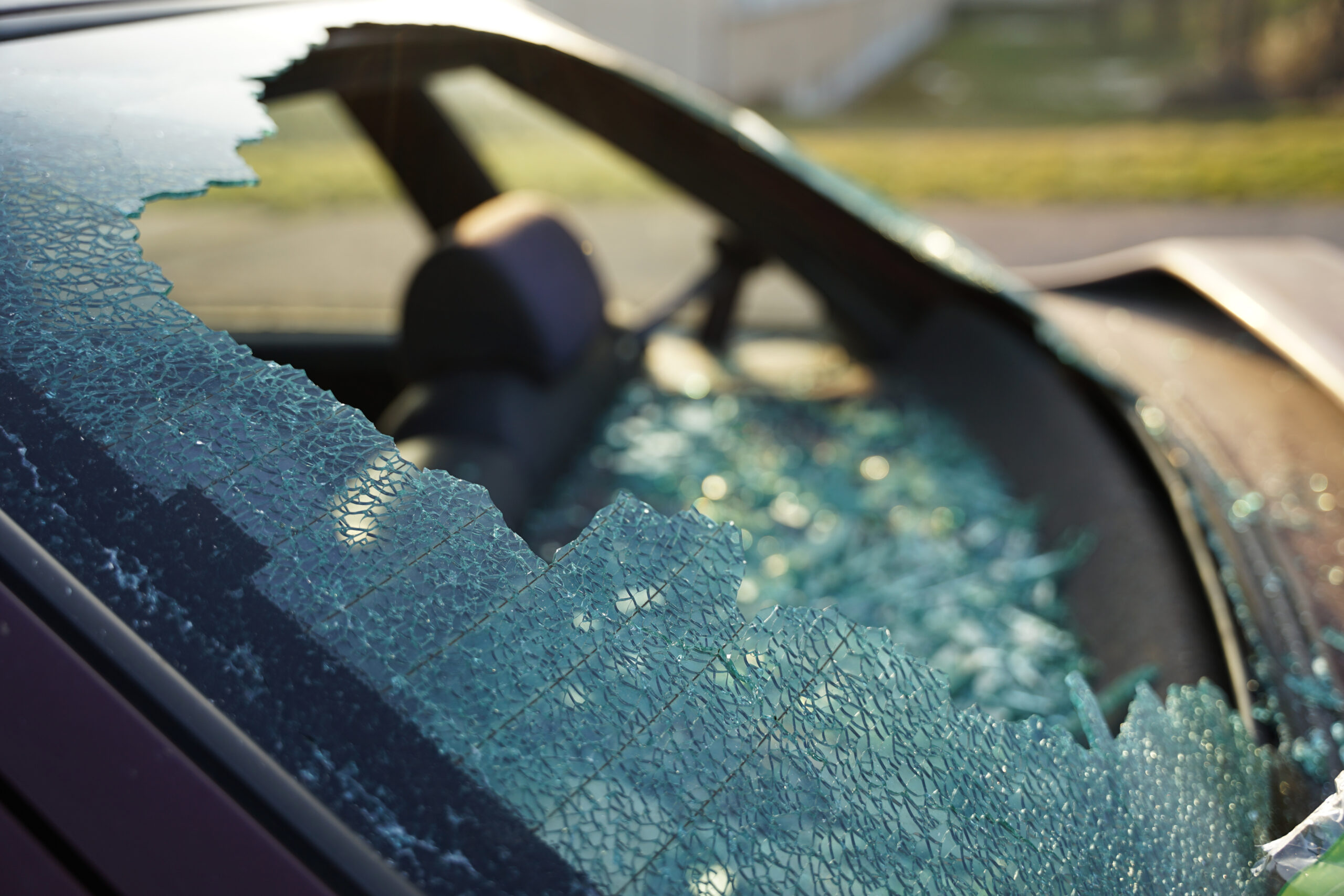 Wasco california car accident injury lawyer representation