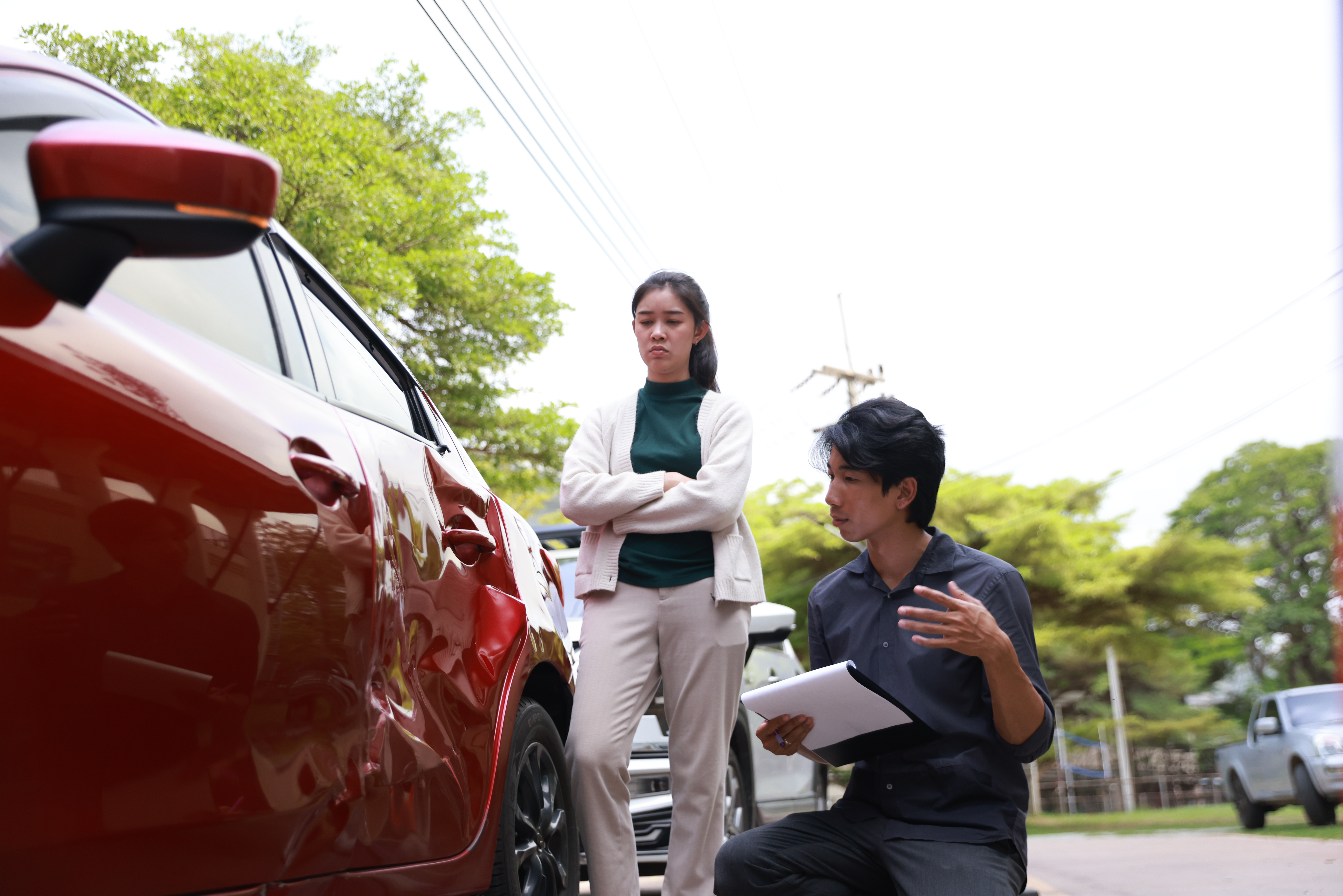 car accident lawyer in Arvin California Contact us today to request a free consultation