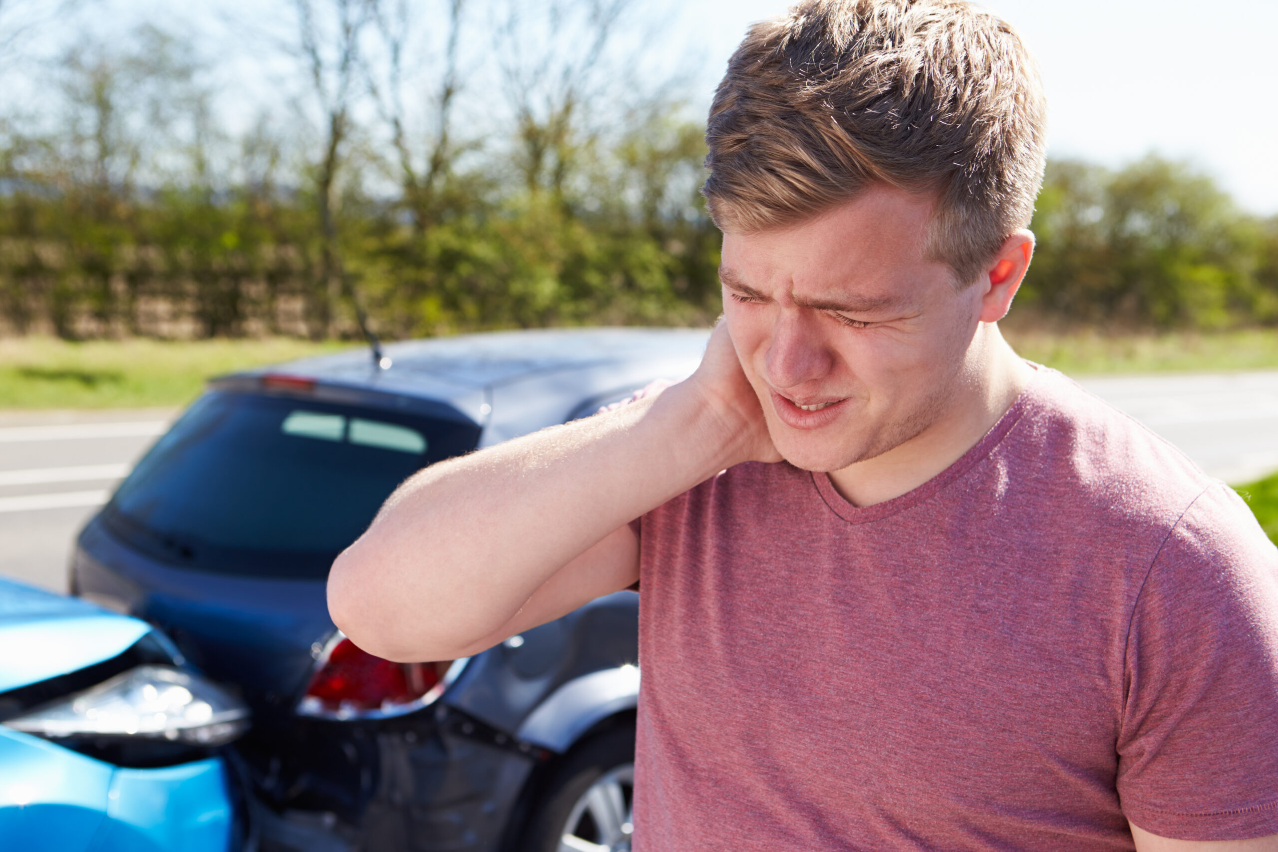 Arvin Car Accident Lawyers Contact us today to request a free consultation