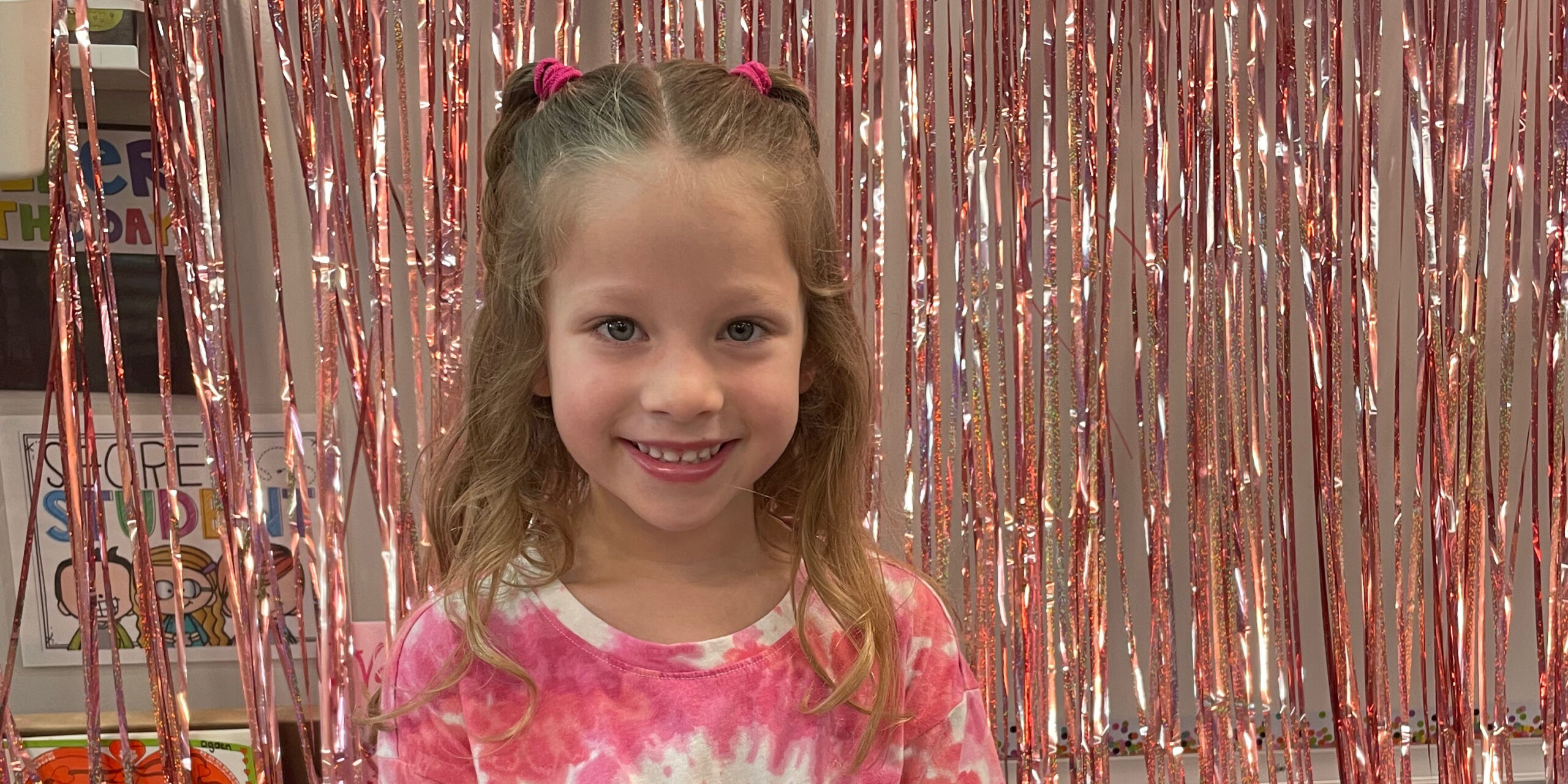 Azmeret’s Story: Family of 6-Year-Old Killed by Alleged DUI Driver Speaks Out