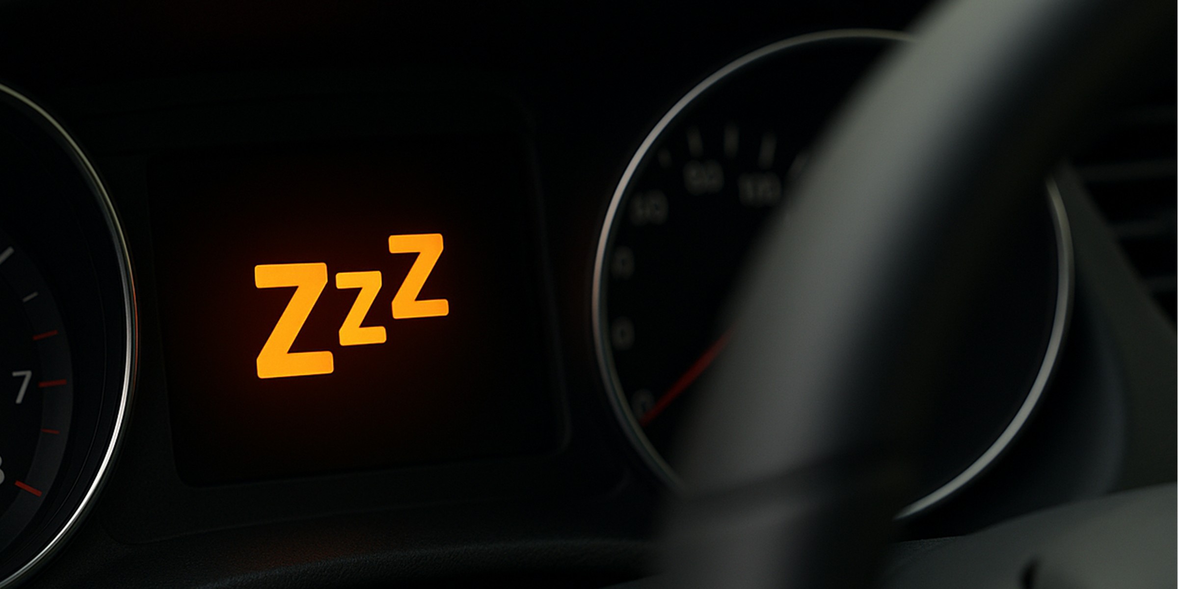 Wake Up To The Dangers Of Drowsy Driving: The Silent Threat On Our Roads And How To Protect Your Family