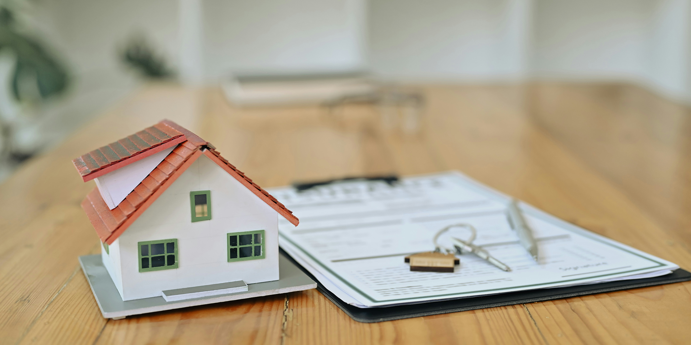 California’s New Insurance Reform: What Homeowners Need to Know About Personal Injury Coverage