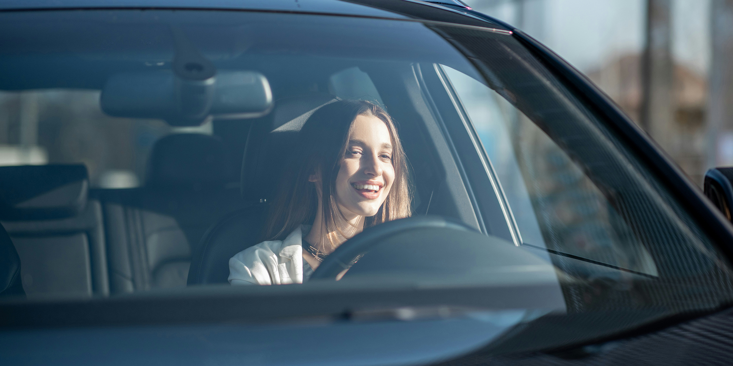 Teen Driver Deaths Are Rising Again: How Parents and Teens Can Reverse the Trend