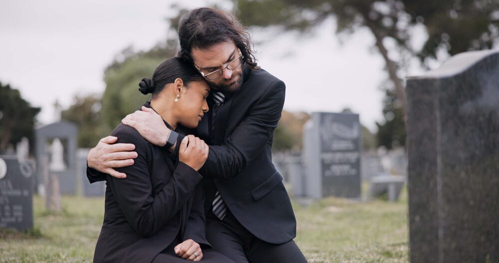 California City Wrongful Death Lawyer