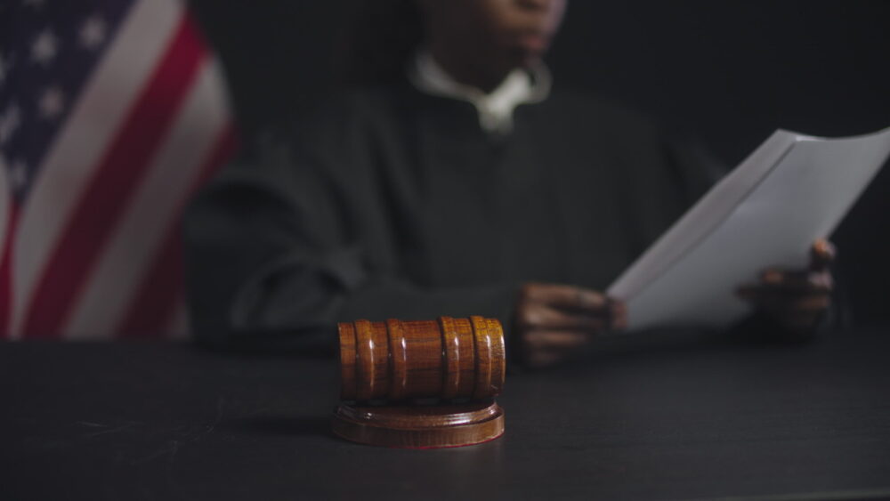 California City Wrongful Death Lawyer