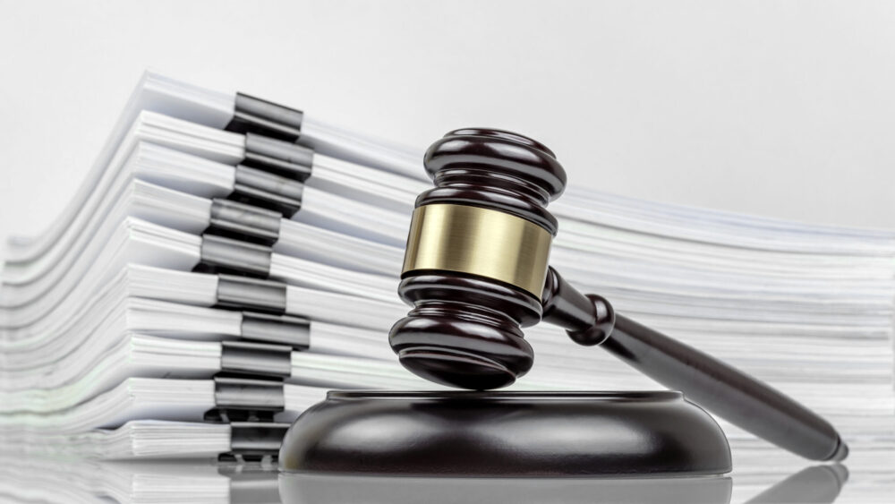 Delano Wrongful Death Lawyer