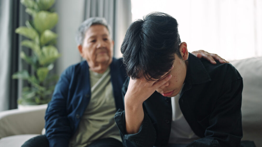Delano Wrongful Death Lawyer