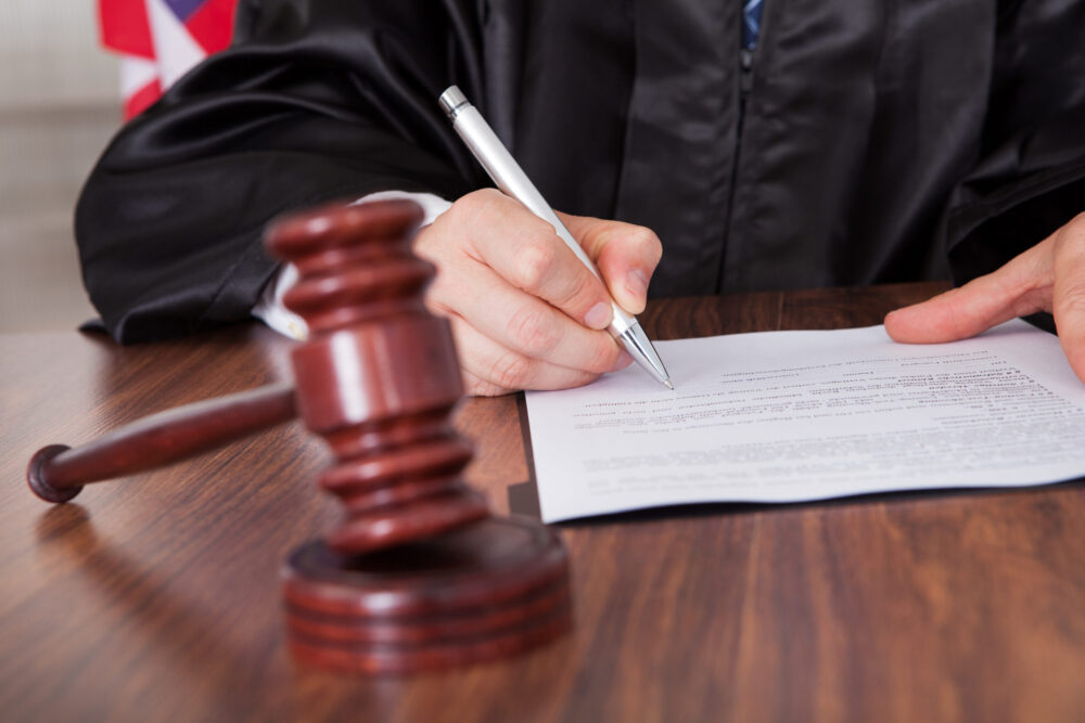 Shafter Wrongful Death Lawyer