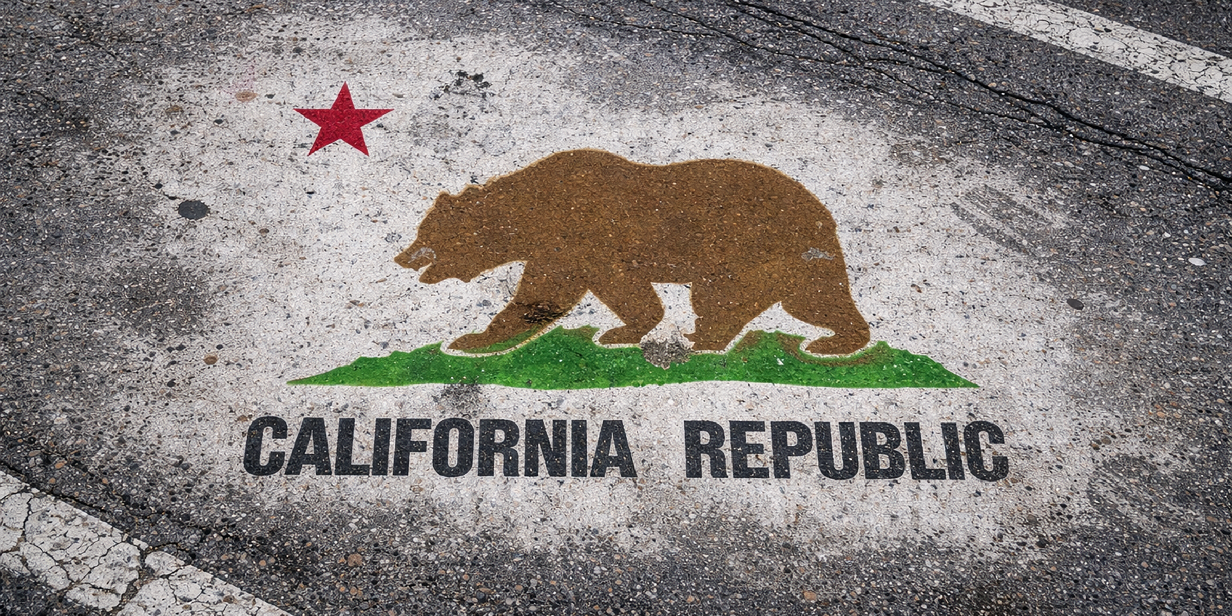 Speed Limits to Self‑Driving: 2026 California Traffic Safety Laws Every Driver and Worker Should Know