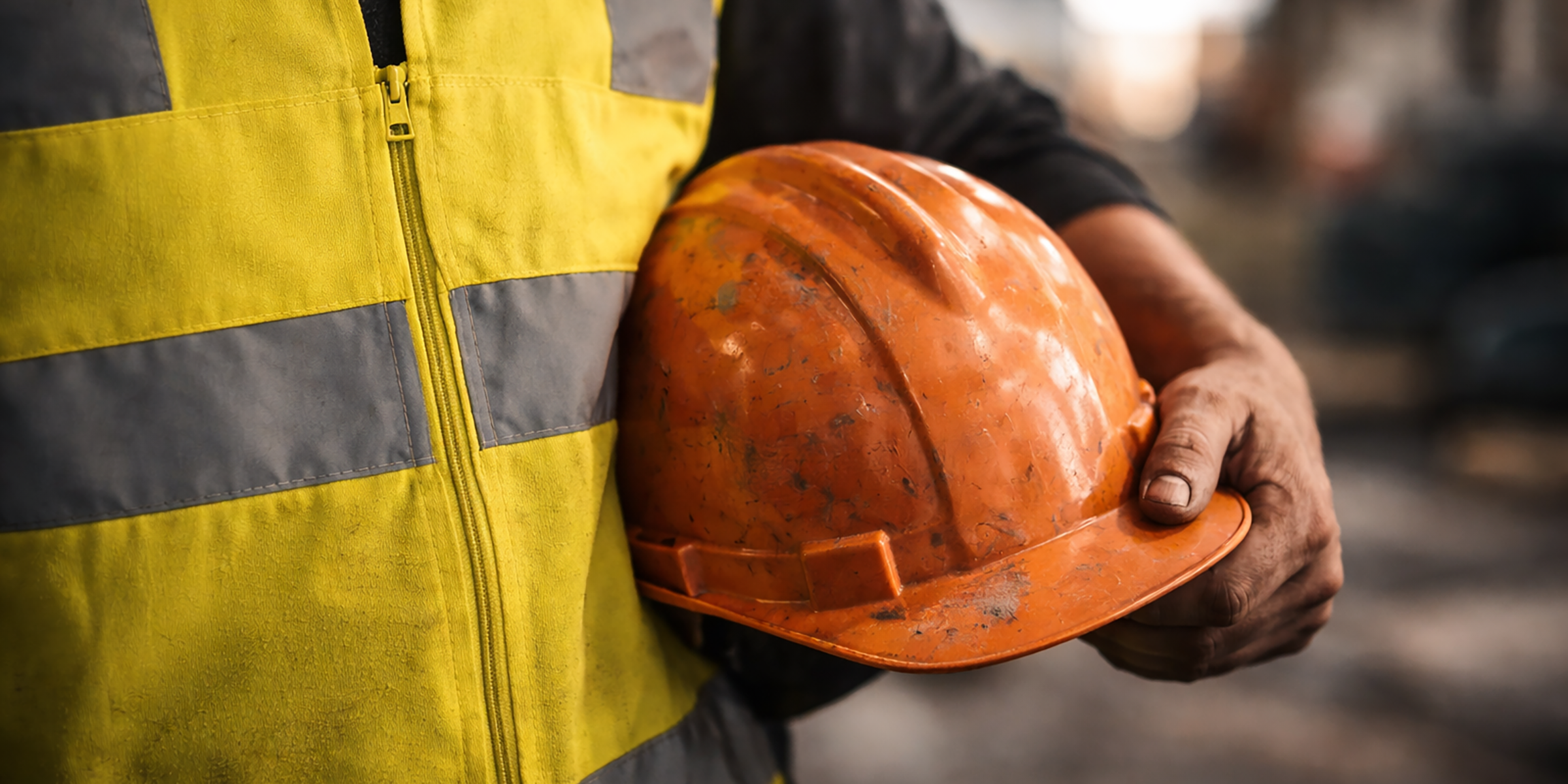 What California’s New ‘Workplace Know Your Rights Act’ Means For Injured Workers