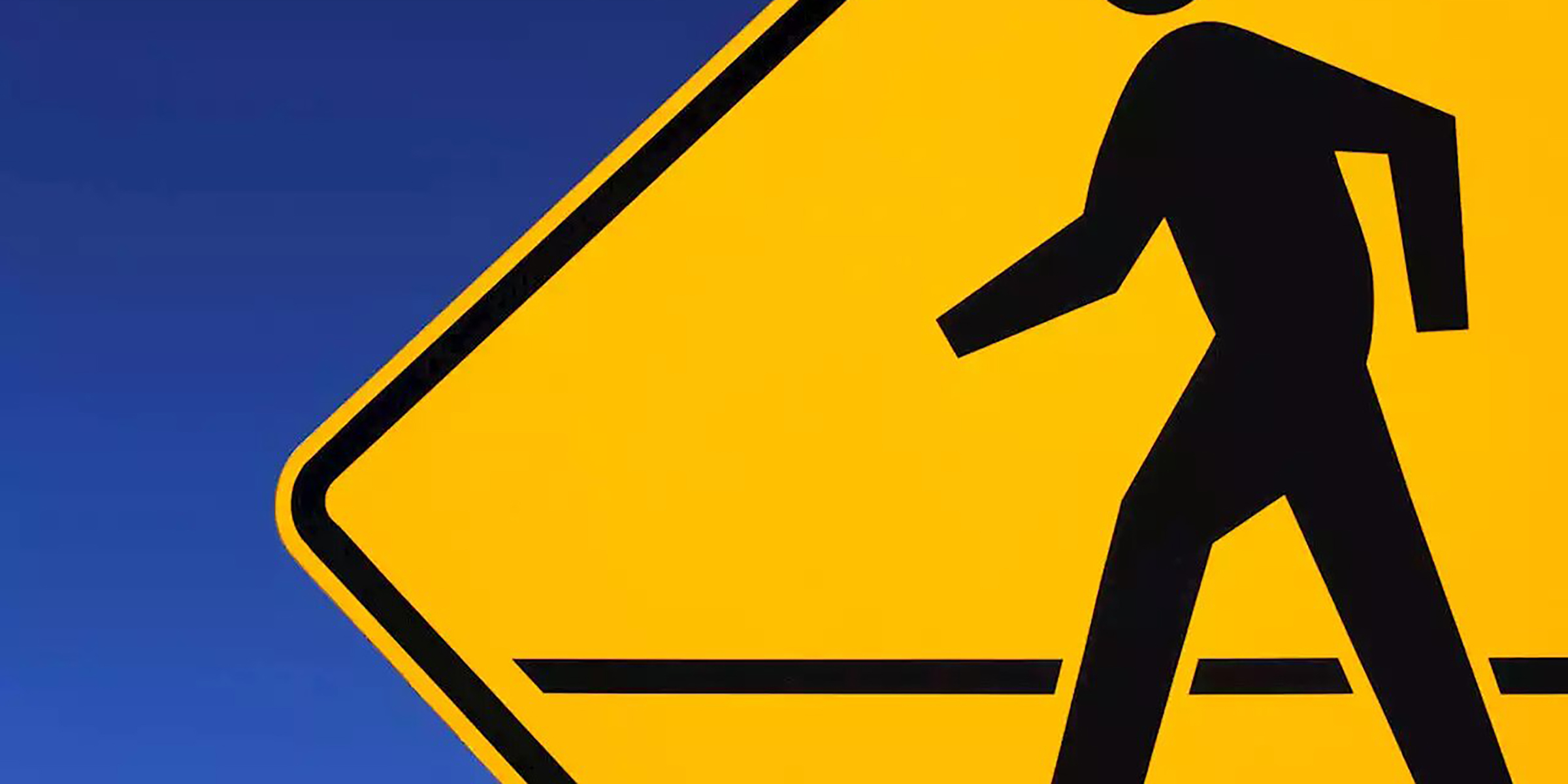 Pedestrian Accident | Hill v. Les Schwab
