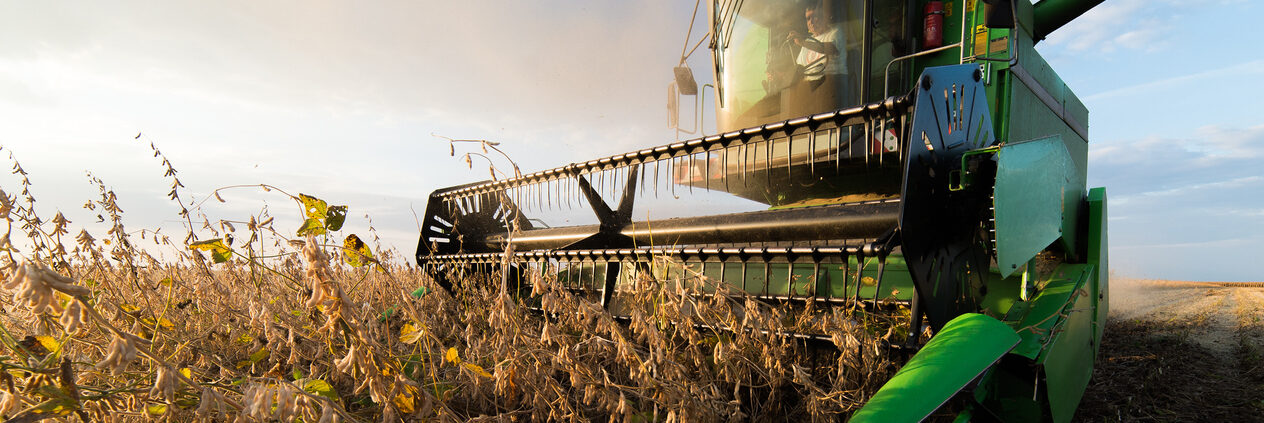 Chain Cohn Clark Attorney Defective Farm Equipment