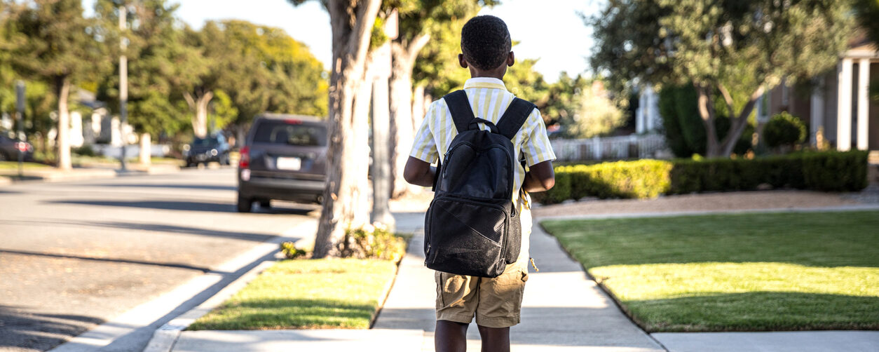 Chain Cohn Clark California School District Liability Lawyer