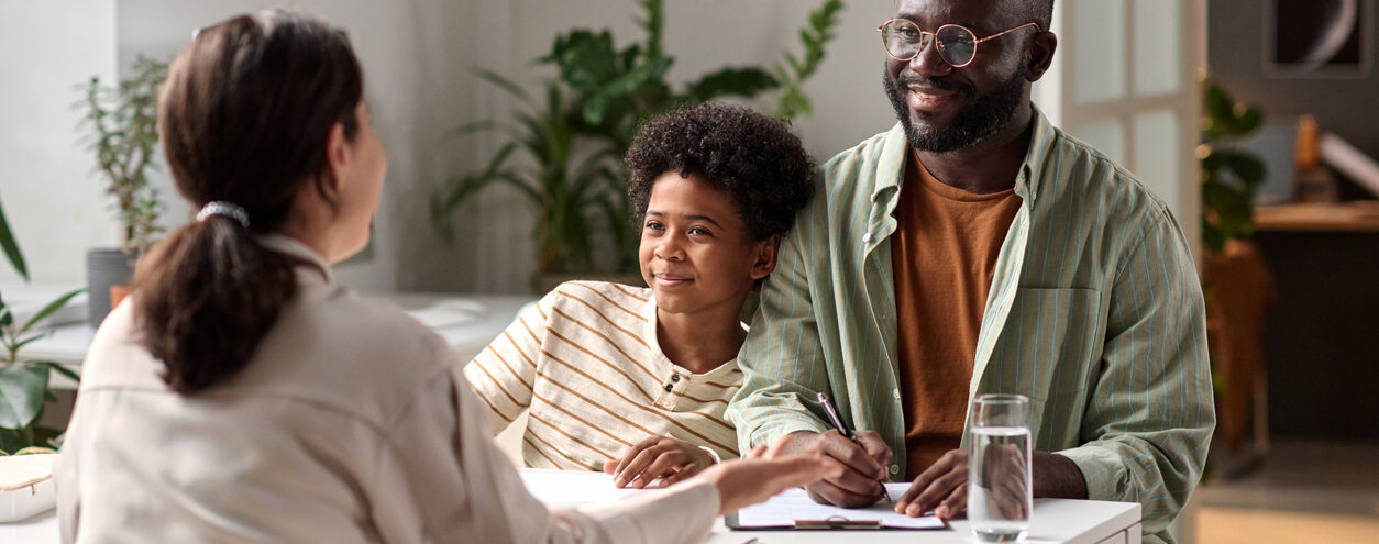 Chain Cohn Clark California School District Injury Liability Attorney