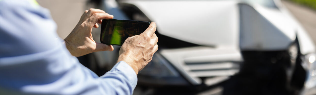 Chain Cohn Clark Injury Attorney Rideshare Passenger